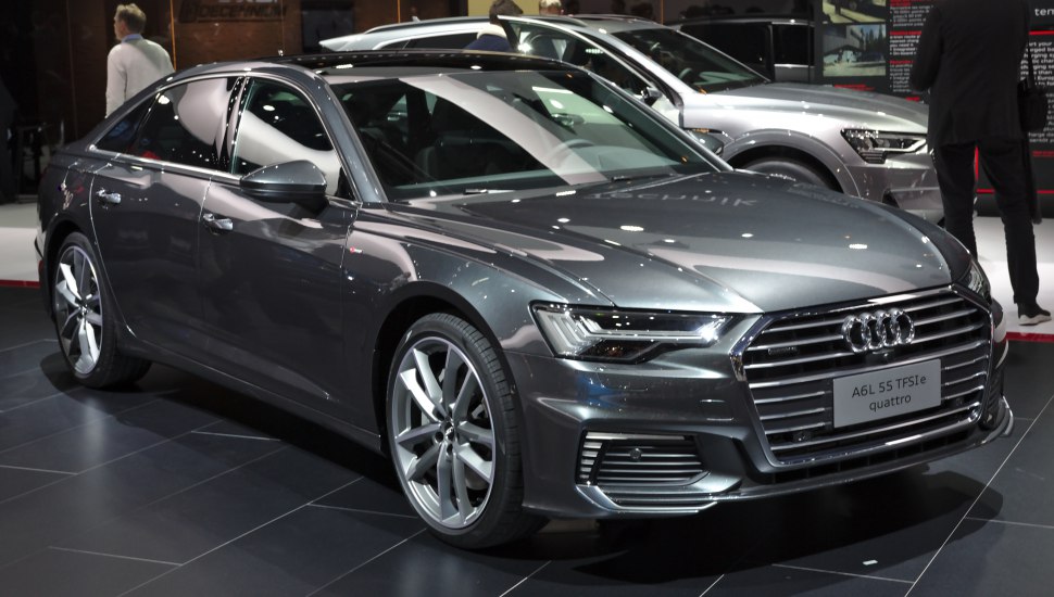 https://totalrenting.es/wp-content/uploads/2022/10/audi-a6-largo-c8-2019-40-tfsi-190-cv-s-tronic-berlina.png