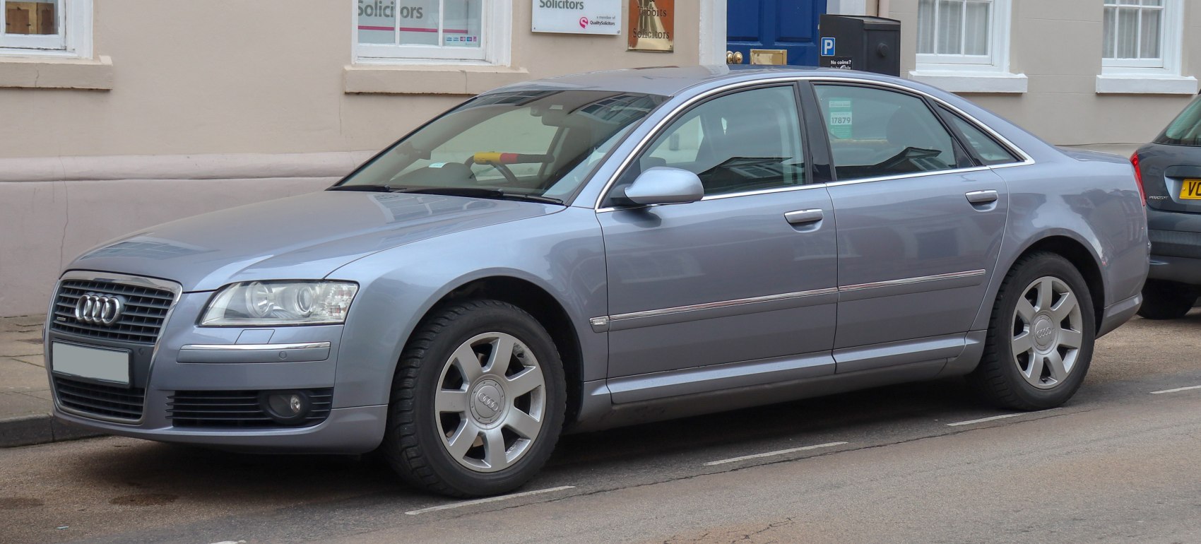 https://totalrenting.es/wp-content/uploads/2022/10/audi-a8-d3-4e-facelift-2005-2005-3-2-fsi-v6-260-cv-multitronic-berlina.png