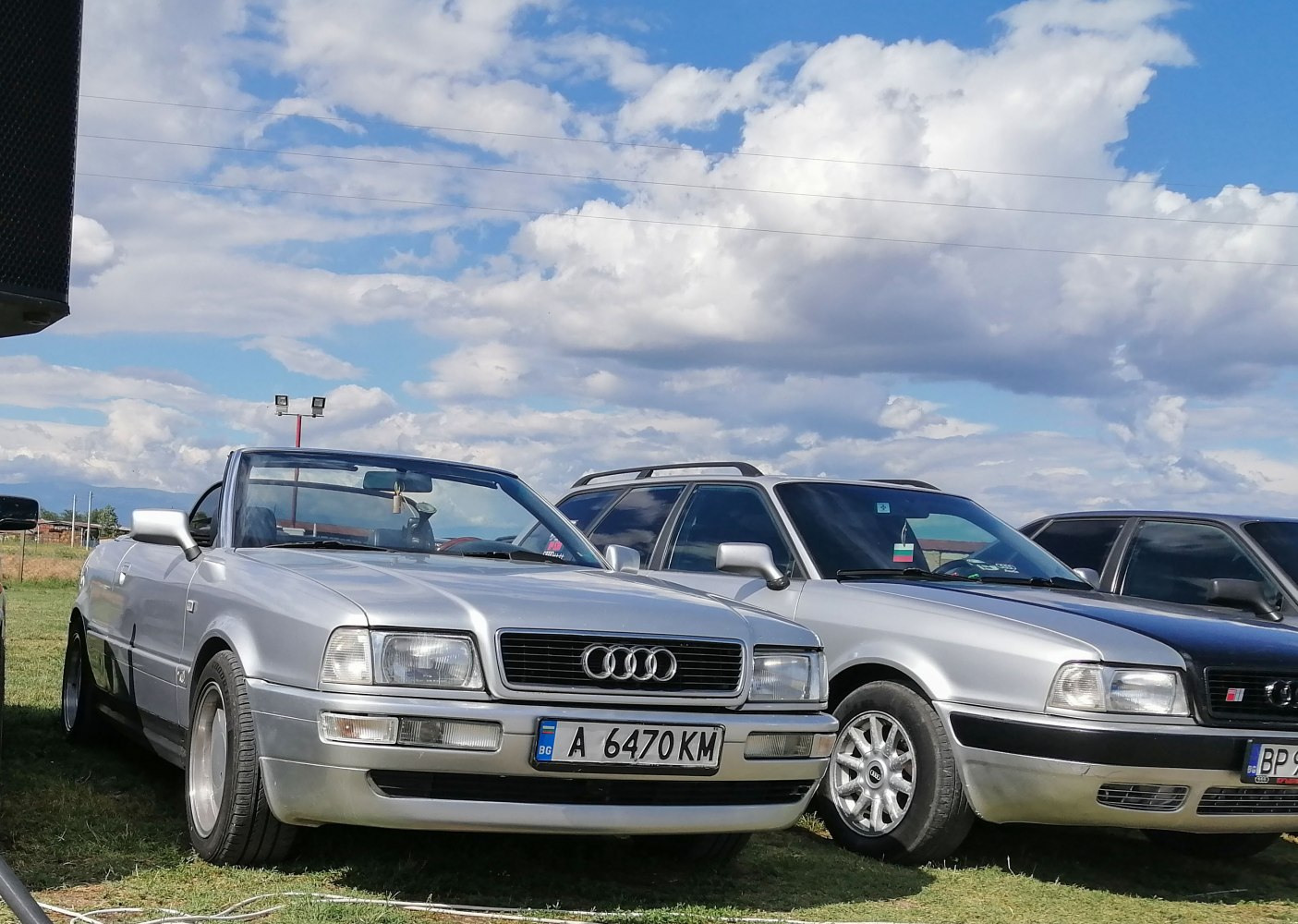 https://totalrenting.es/wp-content/uploads/2022/10/audi-cabriolet-b3-8g-1992-1-9-tdi-90-cv-cabriolet.png