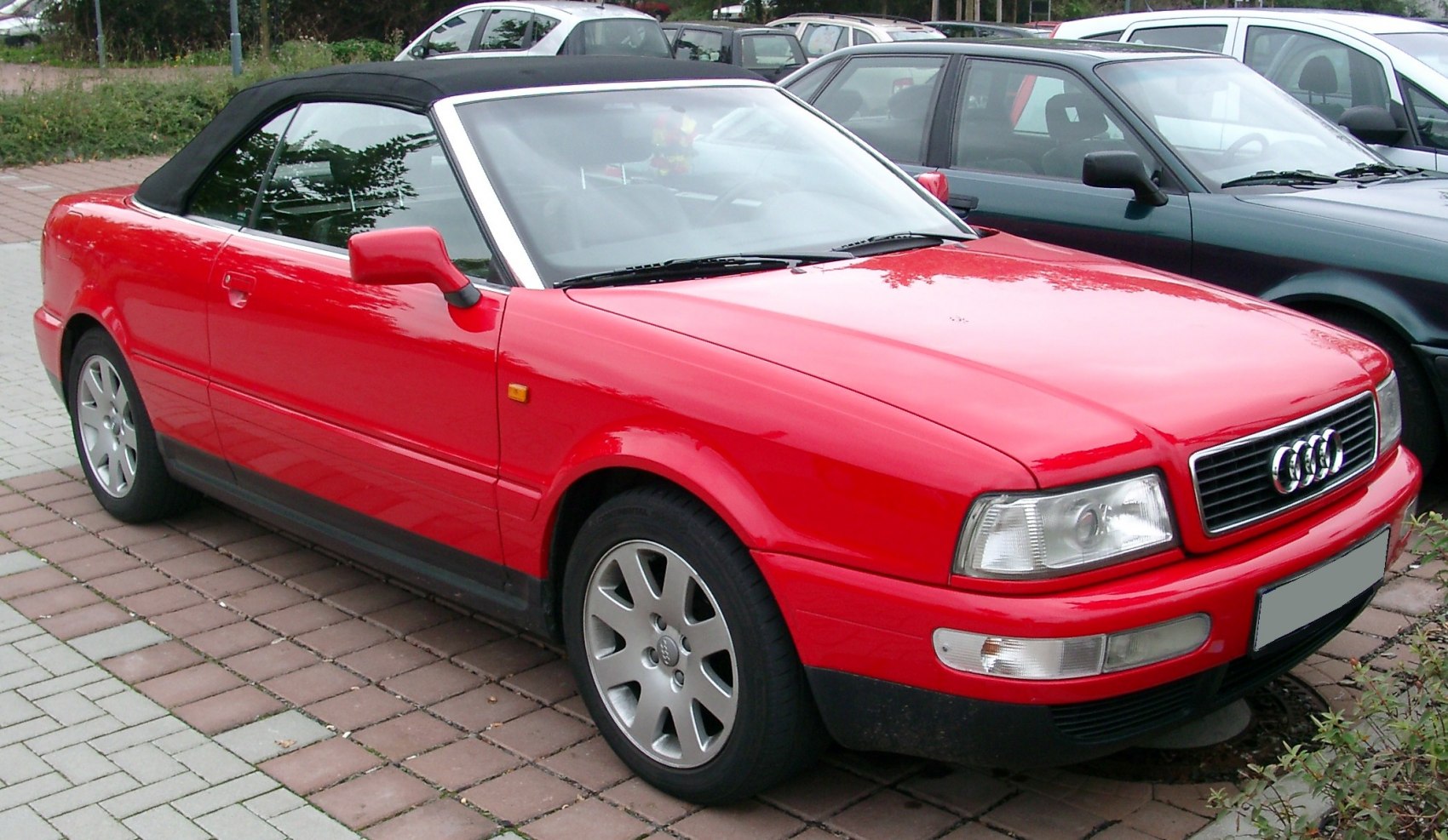 https://totalrenting.es/wp-content/uploads/2022/10/audi-cabriolet-b3-8g-facelift-1997-1997-1-8-20v-125-cv-cabriolet.png