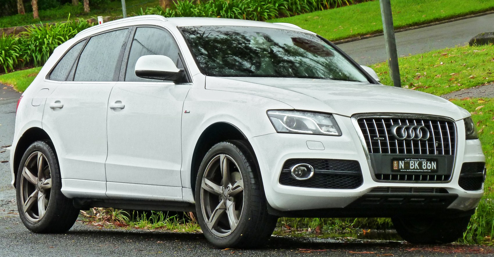 https://totalrenting.es/wp-content/uploads/2022/10/audi-q5-i-2009-2-0-tdi-170-cv-quattro-suv.png