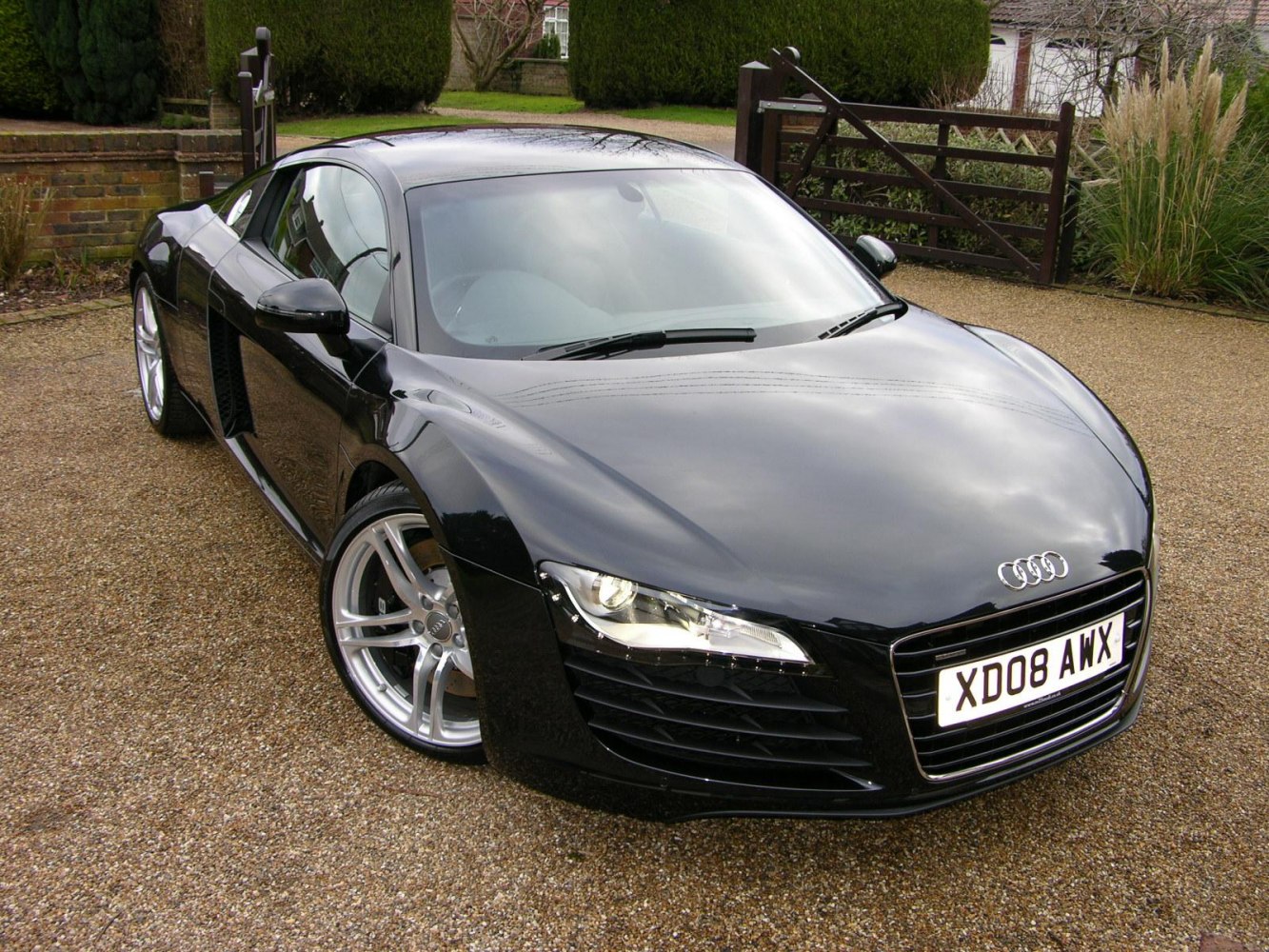 https://totalrenting.es/wp-content/uploads/2022/10/audi-r8-coupe-42-2006-4-2-fsi-v8-420-cv-quattro-coupe.png