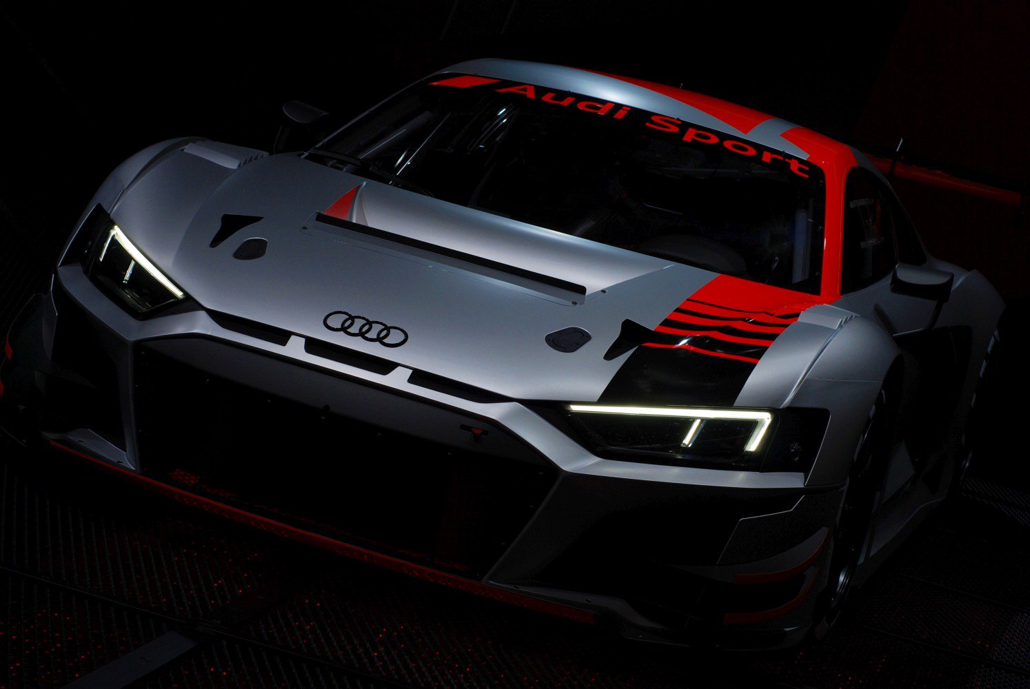 https://totalrenting.es/wp-content/uploads/2022/10/audi-r8-ii-lms-facelift-2019-2019-gt3-5-2-v10-585-cv-coupe-2.png