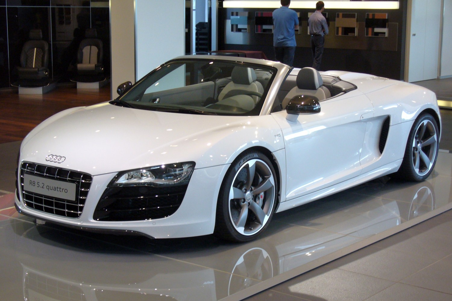 https://totalrenting.es/wp-content/uploads/2022/10/audi-r8-spyder-42-2010-5-2-fsi-v10-525-cv-quattro-r-tronic-cabriolet.png