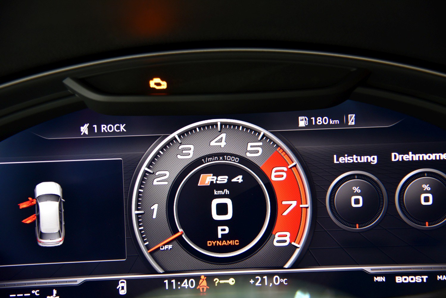 https://totalrenting.es/wp-content/uploads/2022/10/audi-rs-4-avant-b9-2018-2-9-tfsi-450-cv-quattro-tiptronic-ranchera-22.png