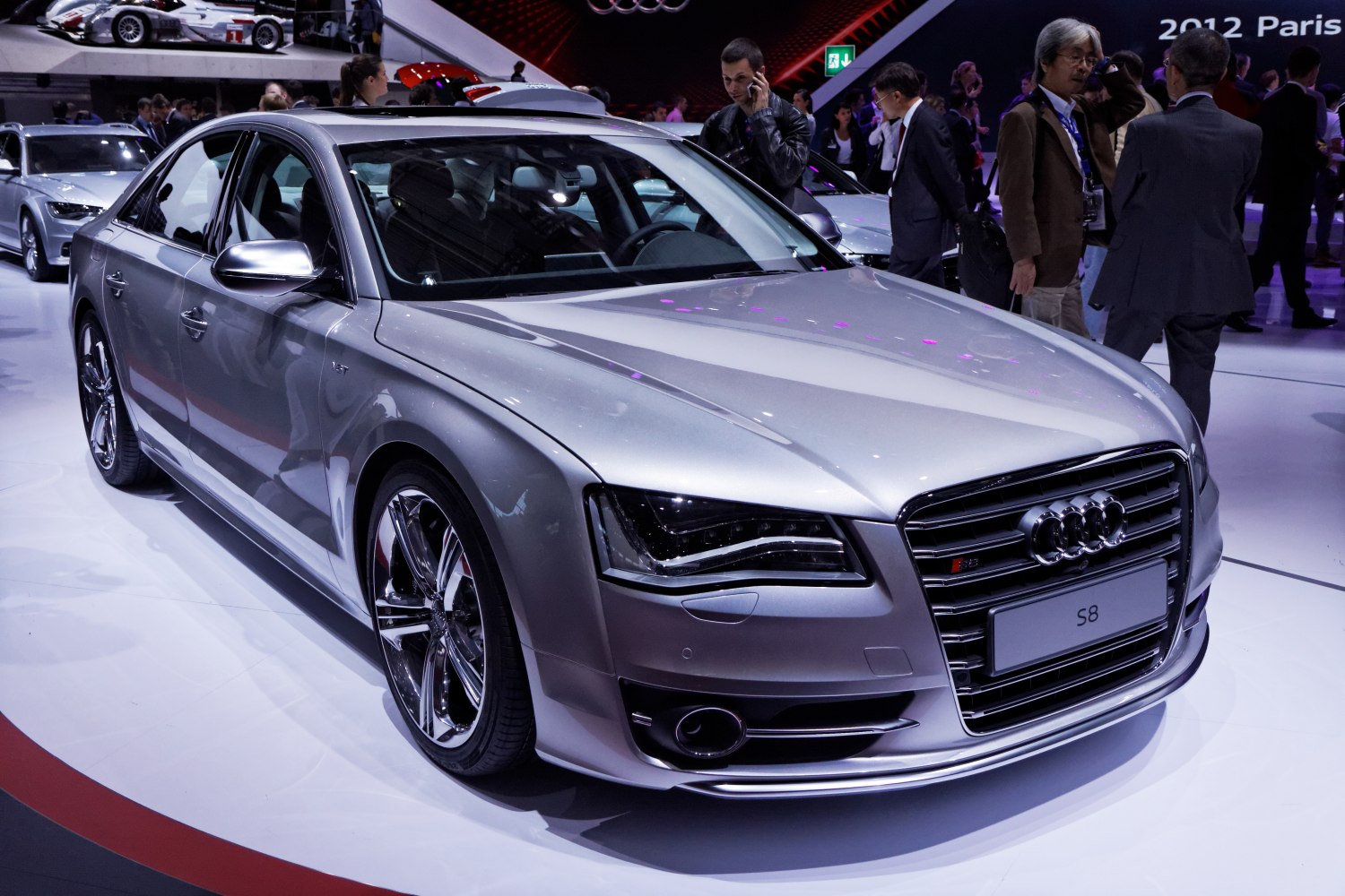 https://totalrenting.es/wp-content/uploads/2022/10/audi-s8-d4-2012-4-0-tfsi-v8-520-cv-quattro-tiptronic-berlina-1.png