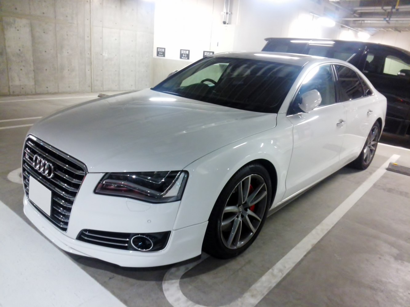 https://totalrenting.es/wp-content/uploads/2022/10/audi-s8-d4-2012-4-0-tfsi-v8-520-cv-quattro-tiptronic-berlina-2.png
