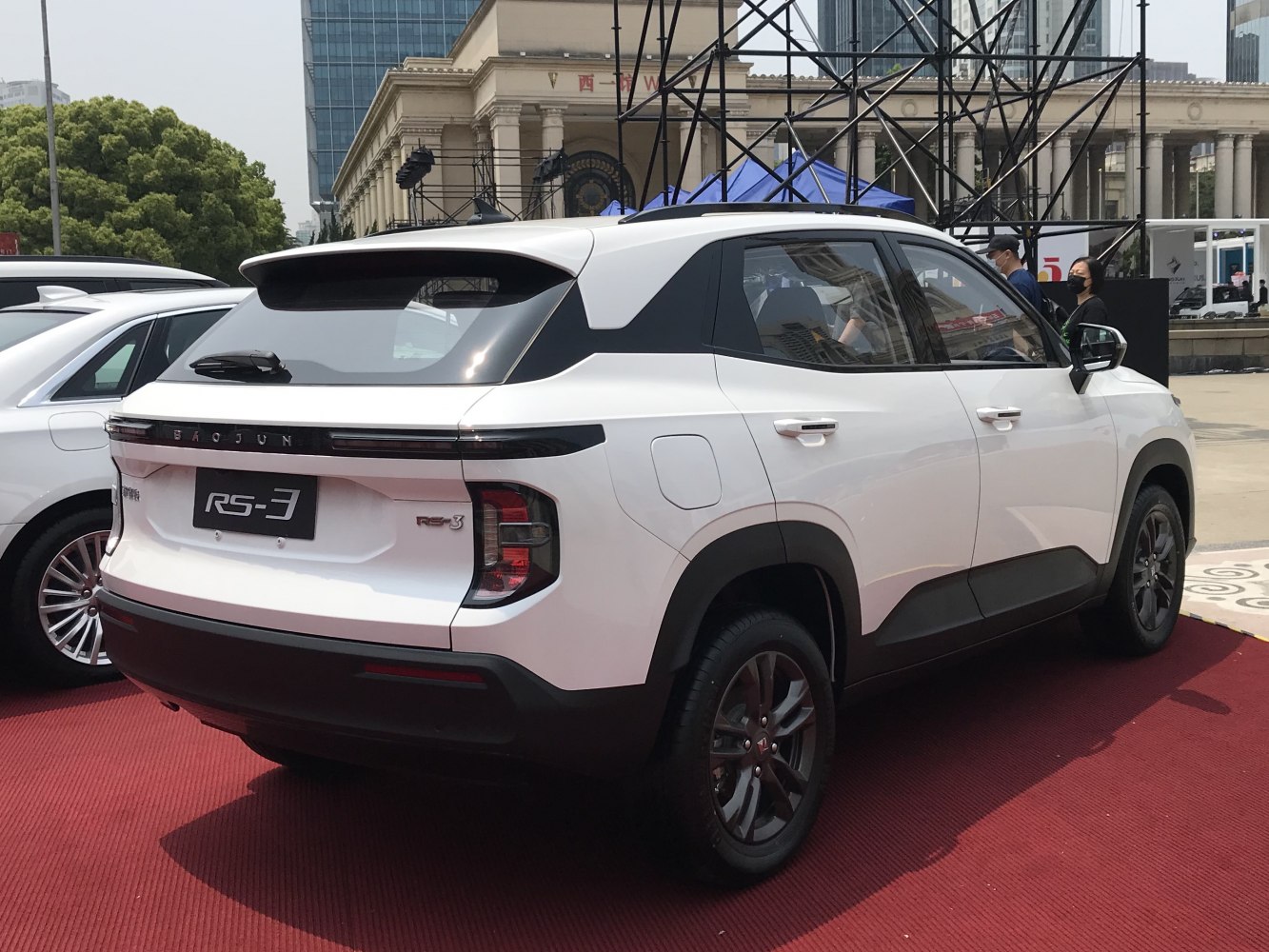 https://totalrenting.es/wp-content/uploads/2022/10/baojun-rs-3-2020-1-5i-99-cv-suv-crossover-3.png