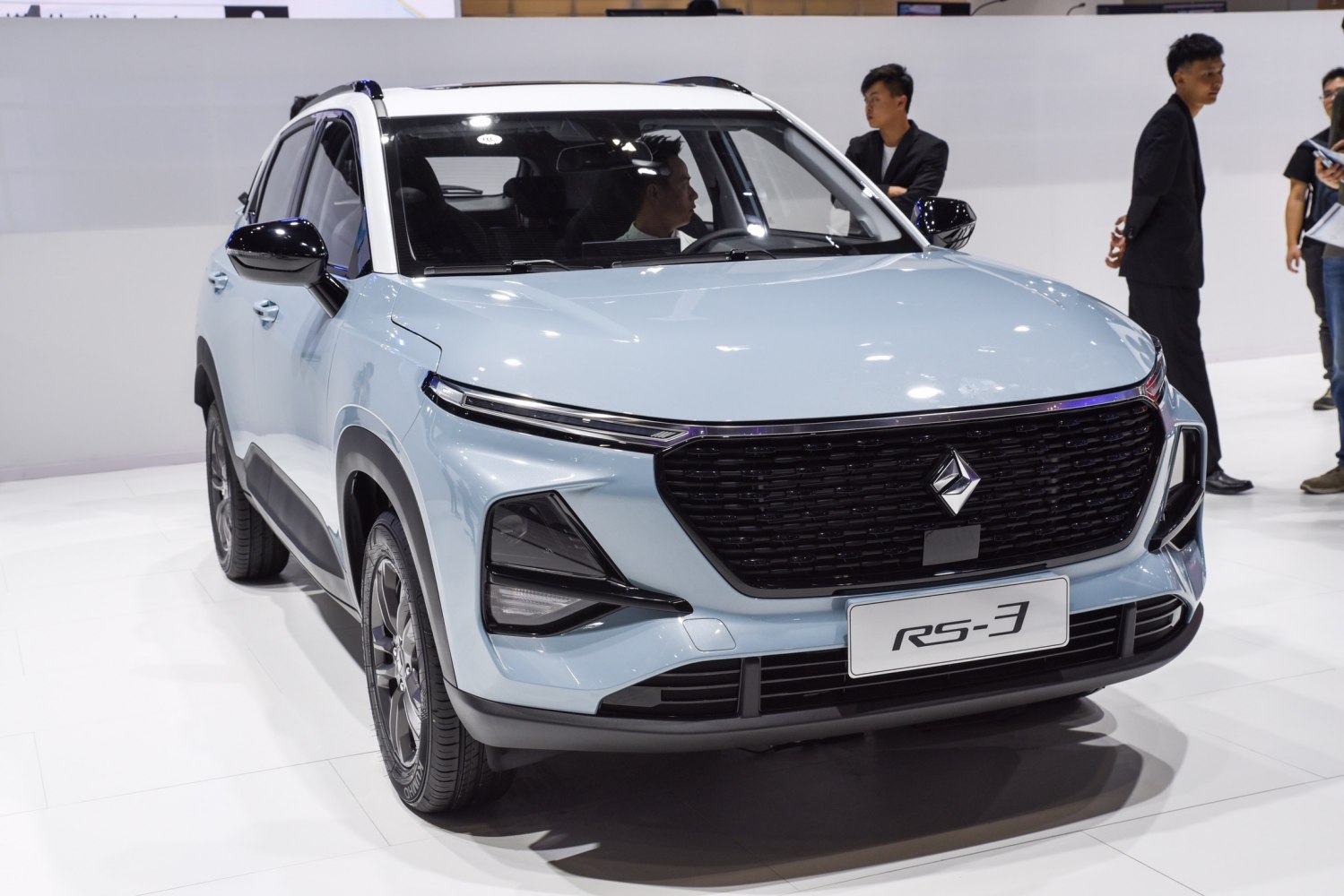 https://totalrenting.es/wp-content/uploads/2022/10/baojun-rs-3-2020-1-5i-99-cv-suv-crossover.png