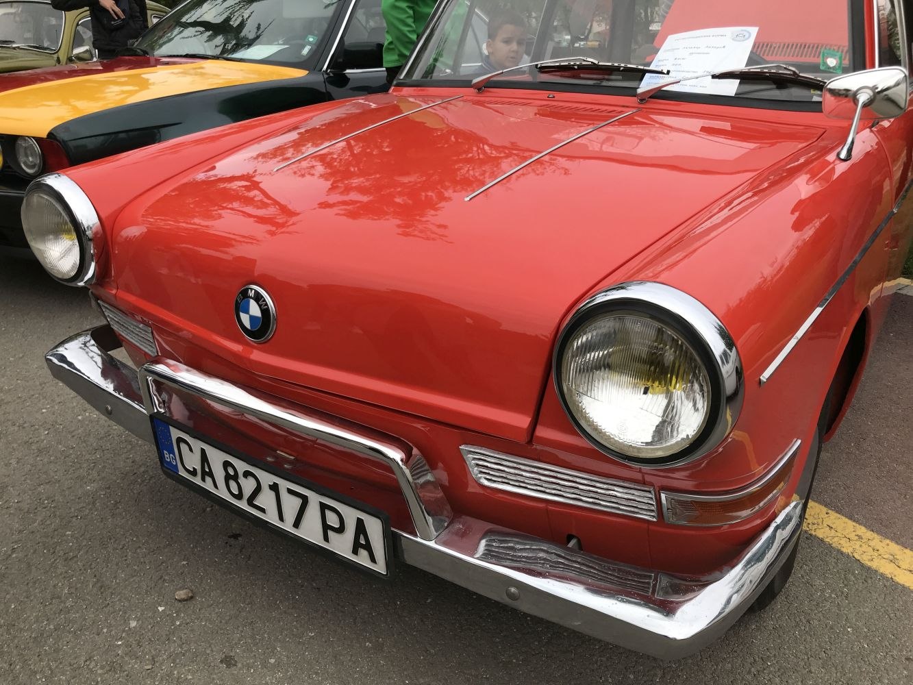 https://totalrenting.es/wp-content/uploads/2022/10/bmw-700-ls-1962-luxus-0-7-30-cv-berlina-1.png