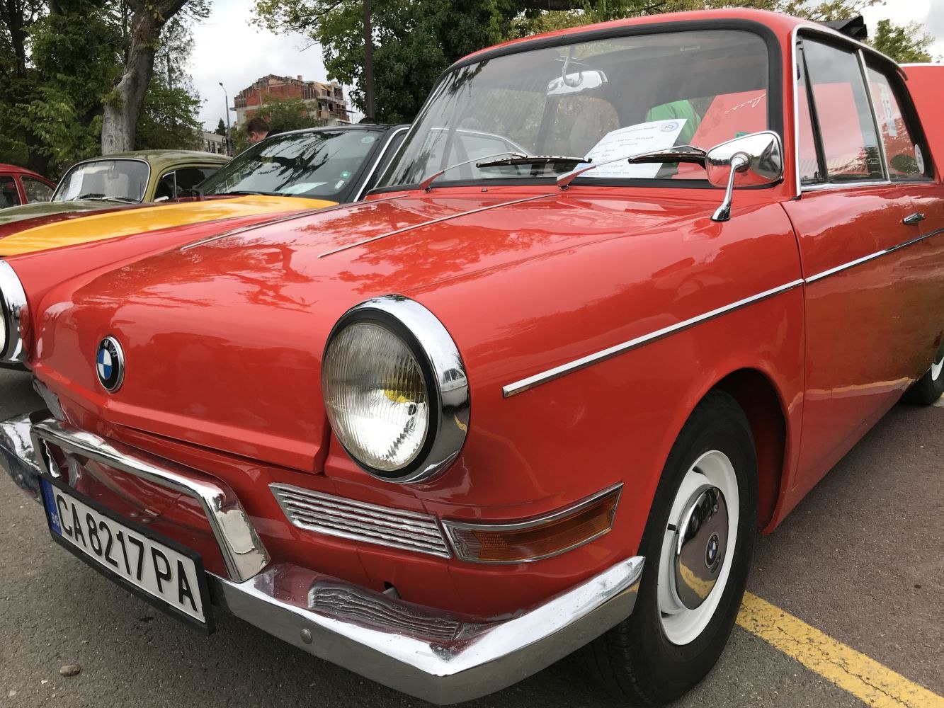 https://totalrenting.es/wp-content/uploads/2022/10/bmw-700-ls-1962-luxus-0-7-30-cv-berlina-3.png