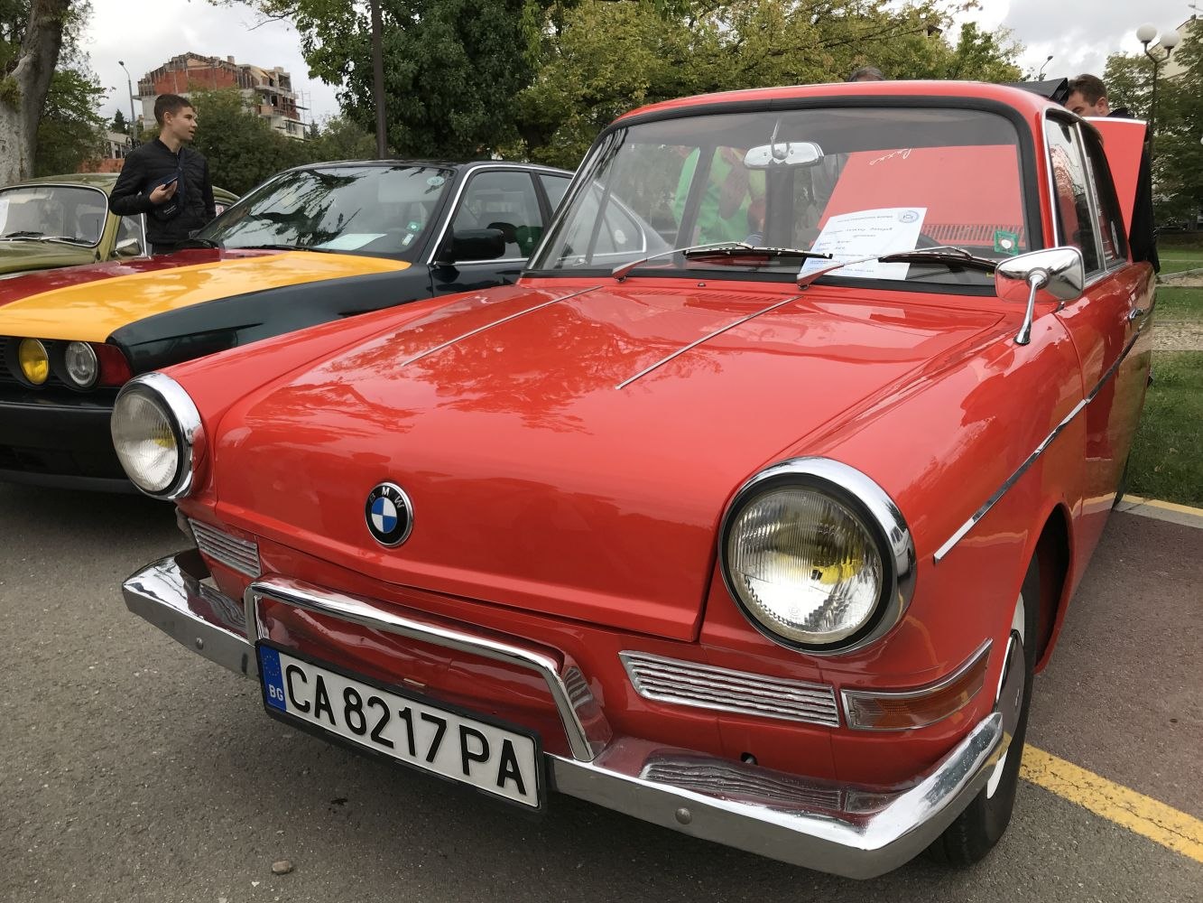 https://totalrenting.es/wp-content/uploads/2022/10/bmw-700-ls-1962-luxus-0-7-30-cv-berlina.png
