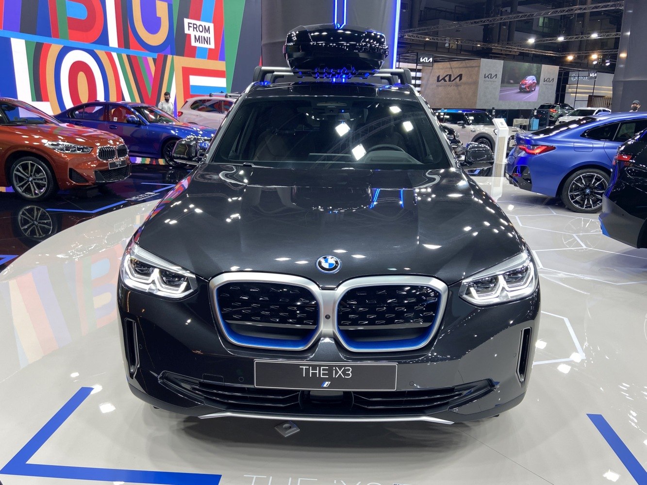 https://totalrenting.es/wp-content/uploads/2022/10/bmw-ix3-g08-2021-80-kwh-286-cv-suv-1.png