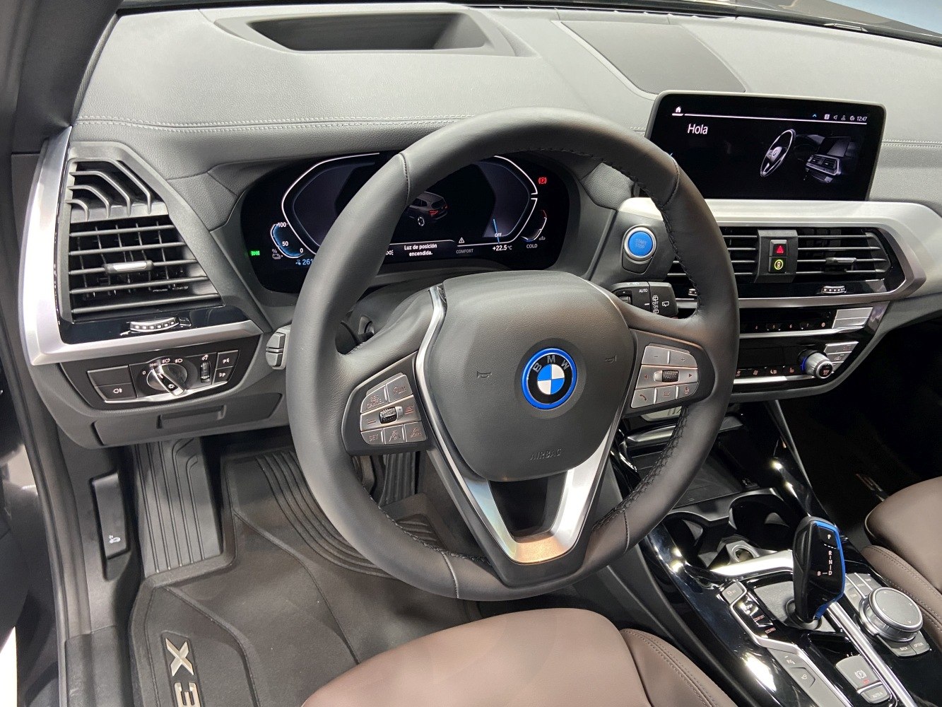 https://totalrenting.es/wp-content/uploads/2022/10/bmw-ix3-g08-2021-80-kwh-286-cv-suv-4.png