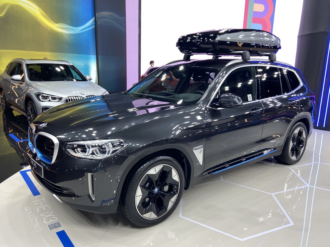 https://totalrenting.es/wp-content/uploads/2022/10/bmw-ix3-g08-2021-80-kwh-286-cv-suv.png