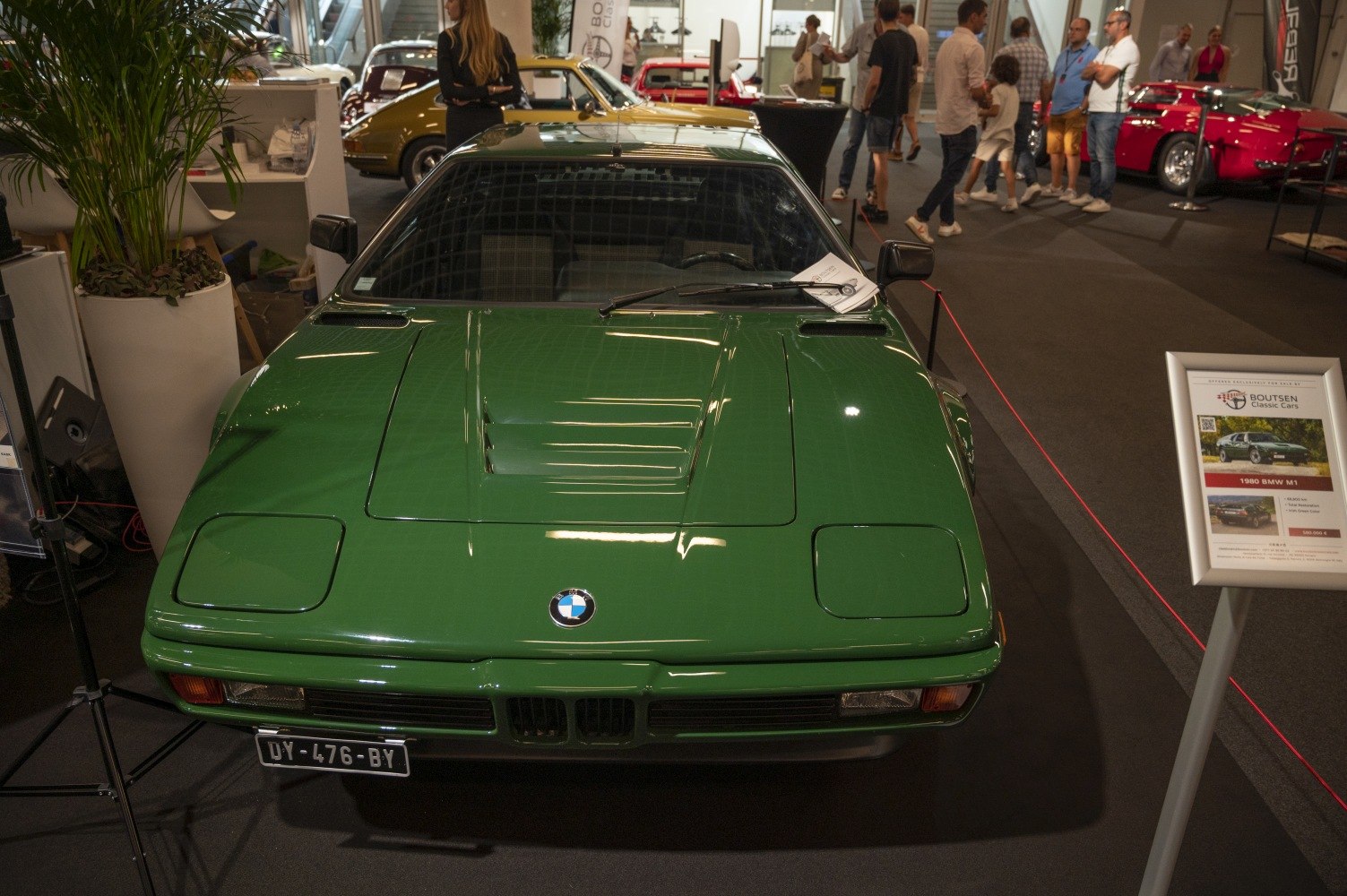 https://totalrenting.es/wp-content/uploads/2022/10/bmw-m1-e26-1978-3-5-277-cv-coupe-24.png
