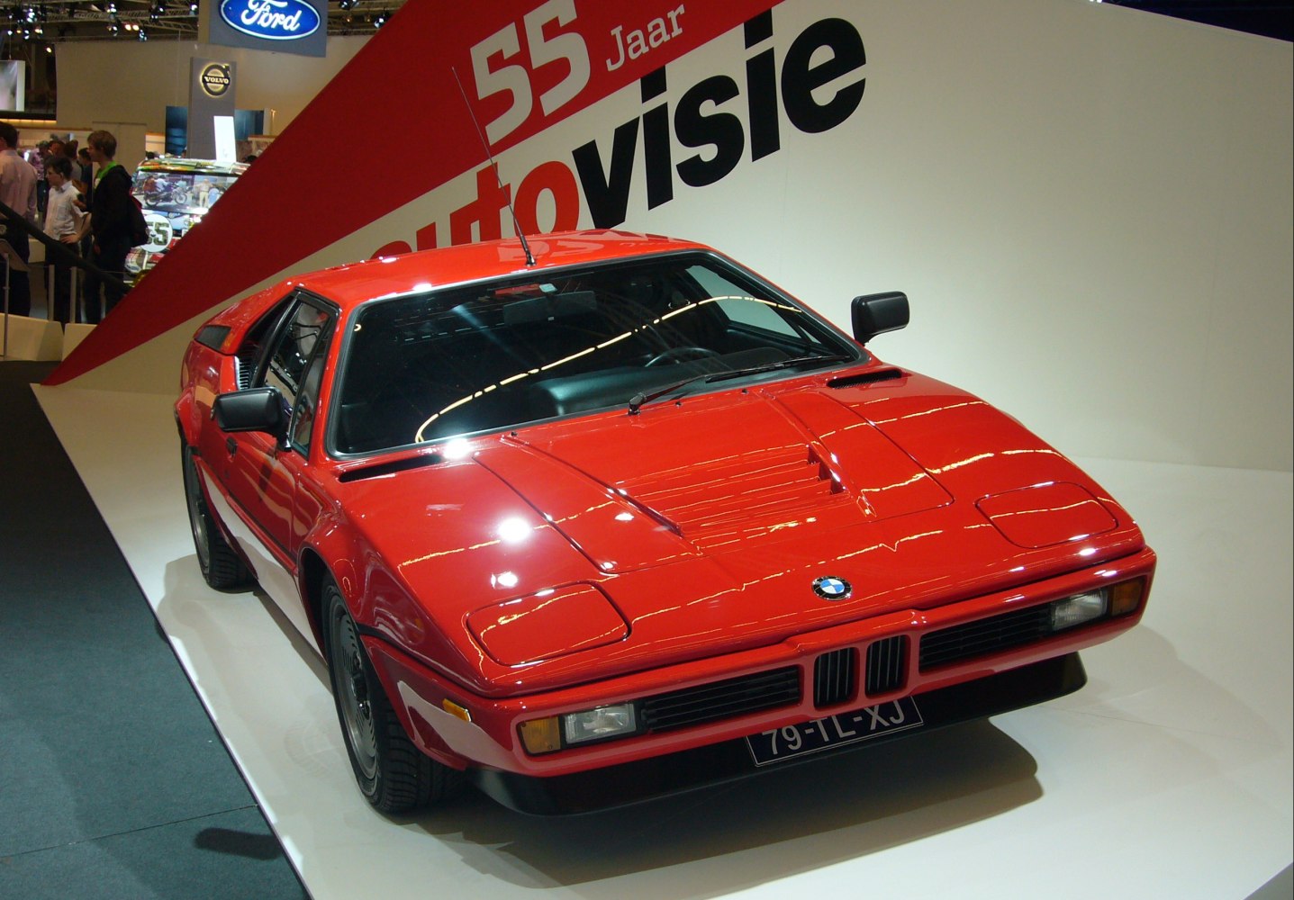 https://totalrenting.es/wp-content/uploads/2022/10/bmw-m1-e26-1978-3-5-277-cv-coupe-3.png