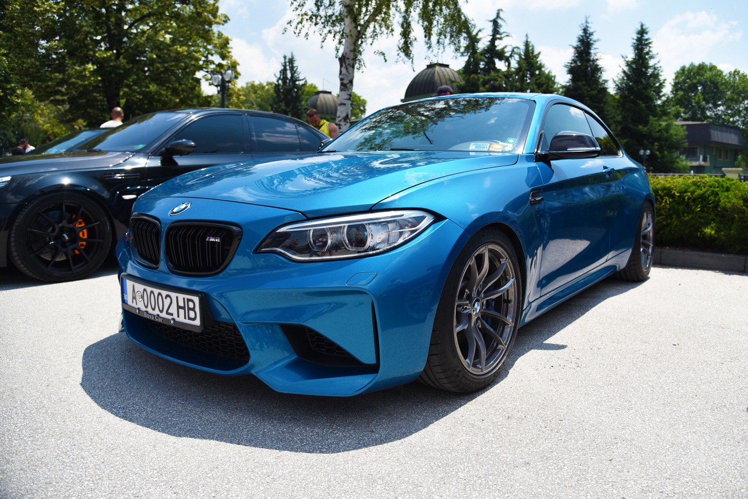 https://totalrenting.es/wp-content/uploads/2022/10/bmw-m2-coupe-f87-2015-3-0-370-cv-coupe.png