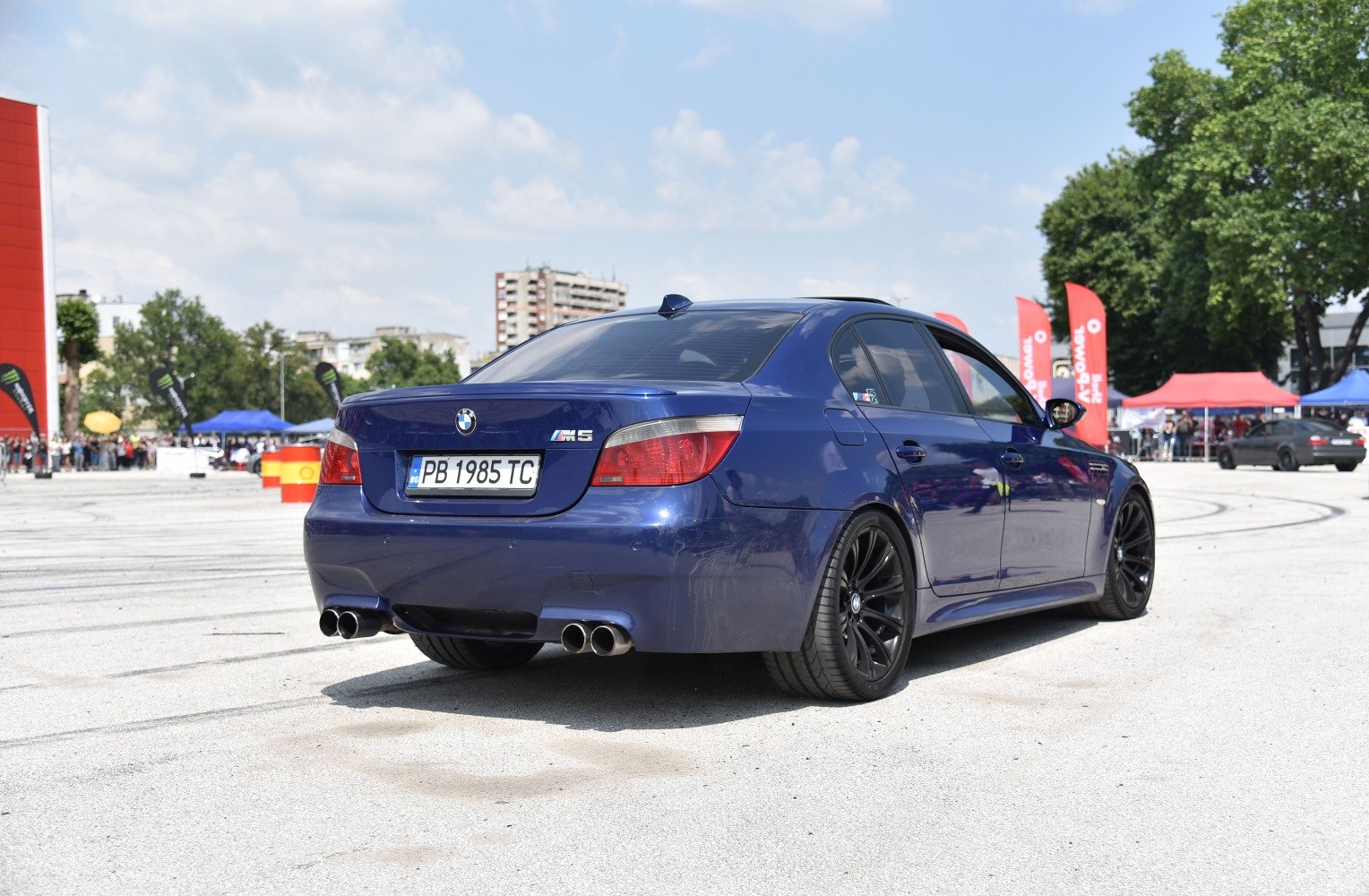 https://totalrenting.es/wp-content/uploads/2022/10/bmw-m5-e60-2005-5-0-v10-507-cv-smg-berlina-7.png