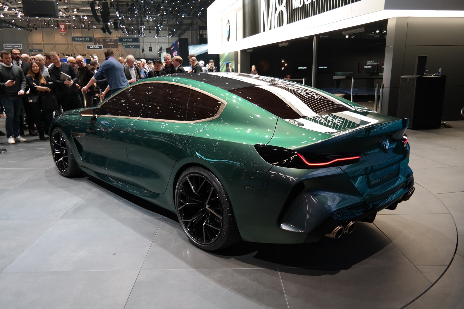 https://totalrenting.es/wp-content/uploads/2022/10/bmw-m8-gran-coupe-concept-2017-gte-4-0-v8-507-cv-coupe-3.png