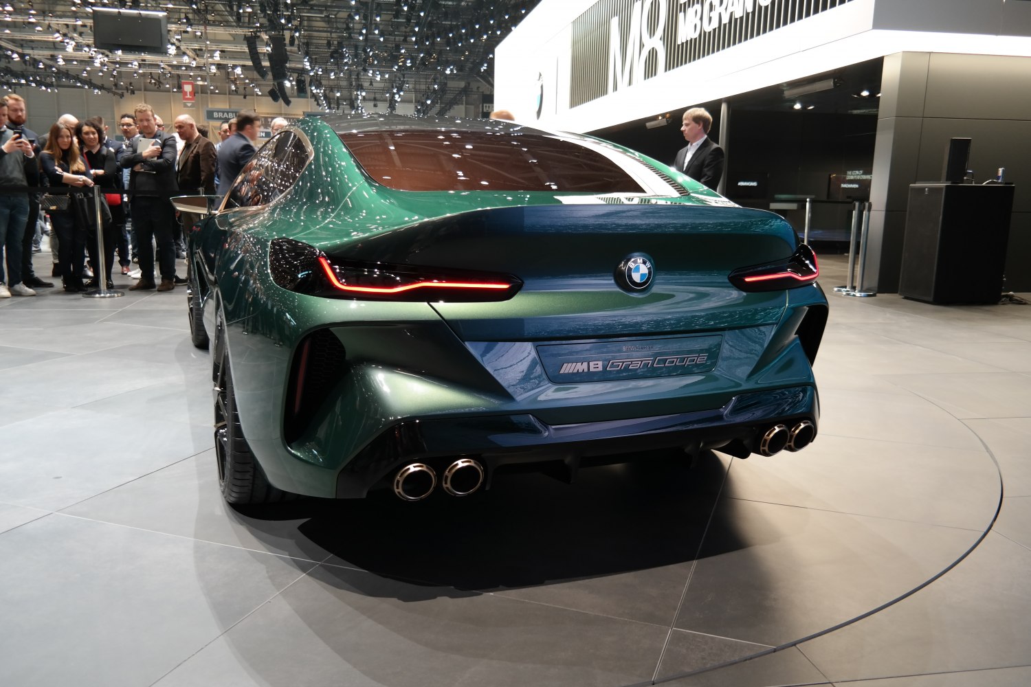 https://totalrenting.es/wp-content/uploads/2022/10/bmw-m8-gran-coupe-concept-2017-gte-4-0-v8-507-cv-coupe-4.png