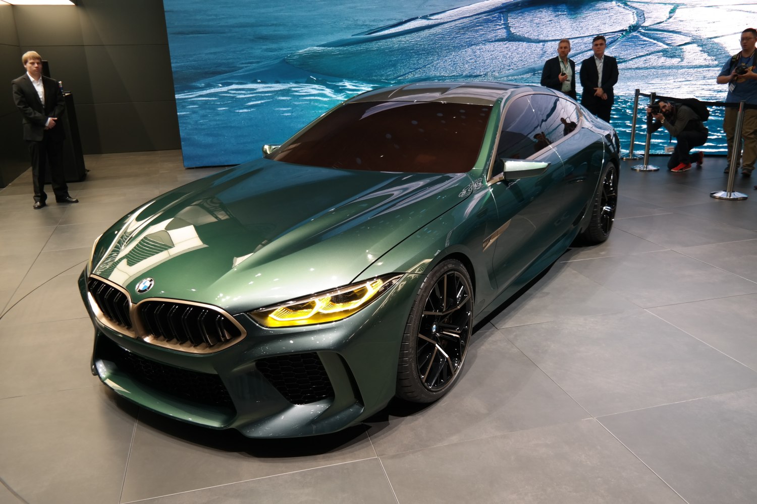 https://totalrenting.es/wp-content/uploads/2022/10/bmw-m8-gran-coupe-concept-2017-gte-4-0-v8-507-cv-coupe.png