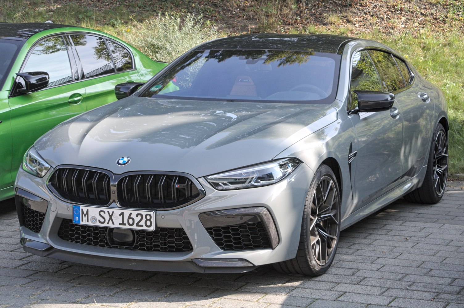 https://totalrenting.es/wp-content/uploads/2022/10/bmw-m8-gran-coupe-f93-2019-4-4-v8-600-cv-xdrive-steptronic-coupe.png