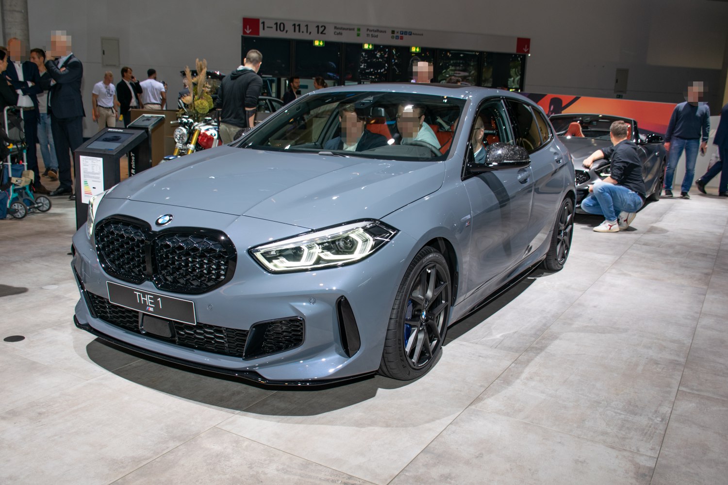 https://totalrenting.es/wp-content/uploads/2022/10/bmw-serie-1-hatchback-f40-2019-118i-140-cv-hatchback.png