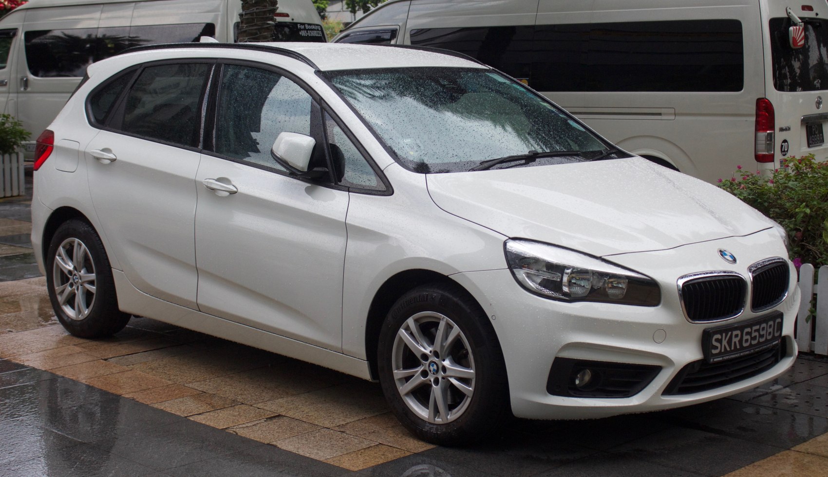 https://totalrenting.es/wp-content/uploads/2022/10/bmw-serie-2-active-tourer-f45-2014-218i-136-cv-mpv.png