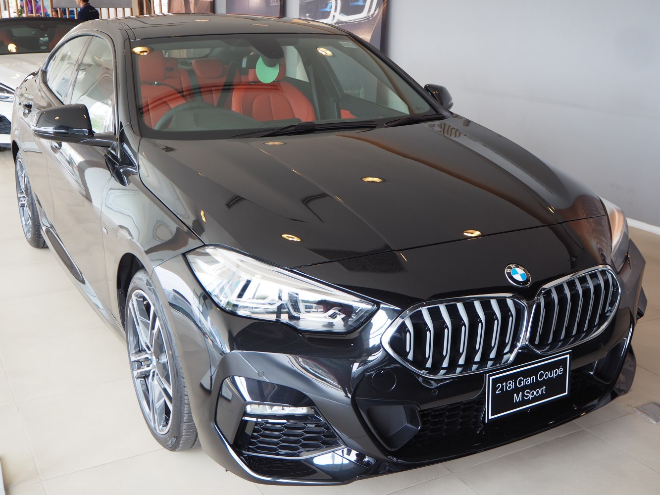 https://totalrenting.es/wp-content/uploads/2022/10/bmw-serie-2-gran-coupe-f44-2020-218i-140-cv-coupe.png