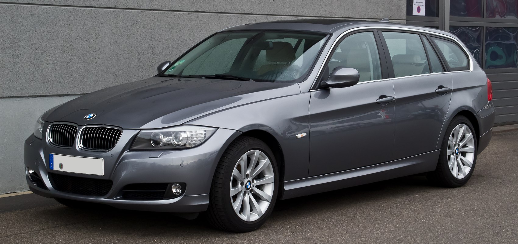 https://totalrenting.es/wp-content/uploads/2022/10/bmw-serie-3-touring-e91-facelift-2008-2008-318i-143-cv-ranchera.png