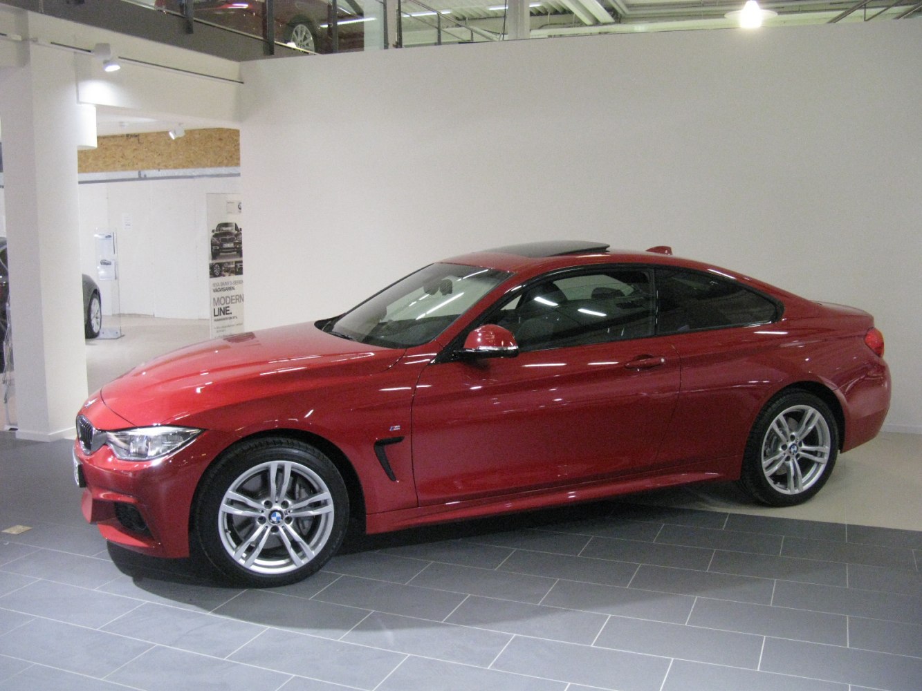 https://totalrenting.es/wp-content/uploads/2022/10/bmw-serie-4-coupe-f32-2013-428i-245-cv-coupe.png