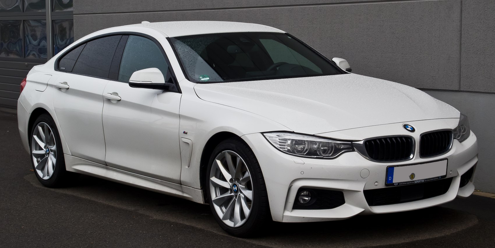 https://totalrenting.es/wp-content/uploads/2022/10/bmw-serie-4-gran-coupe-f36-2014-420i-184-cv-coupe.png