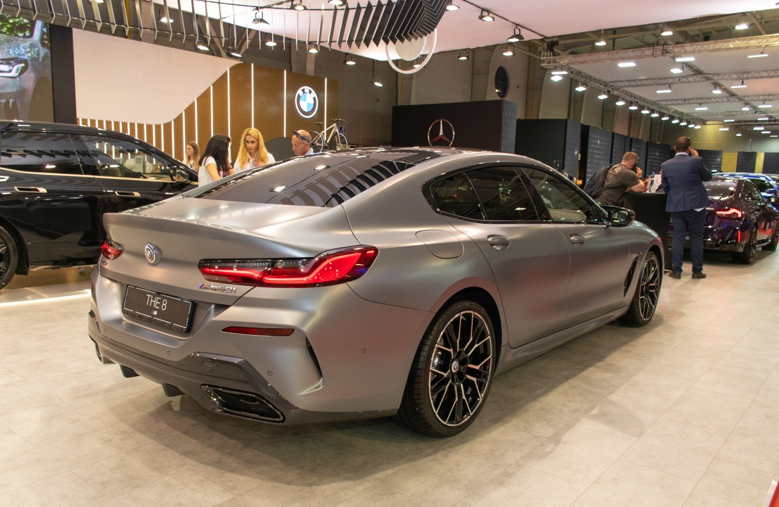 https://totalrenting.es/wp-content/uploads/2022/10/bmw-serie-8-gran-coupe-g16-facelift-2022-2022-m850i-530-cv-xdrive-steptronic-sport-coupe-11.png