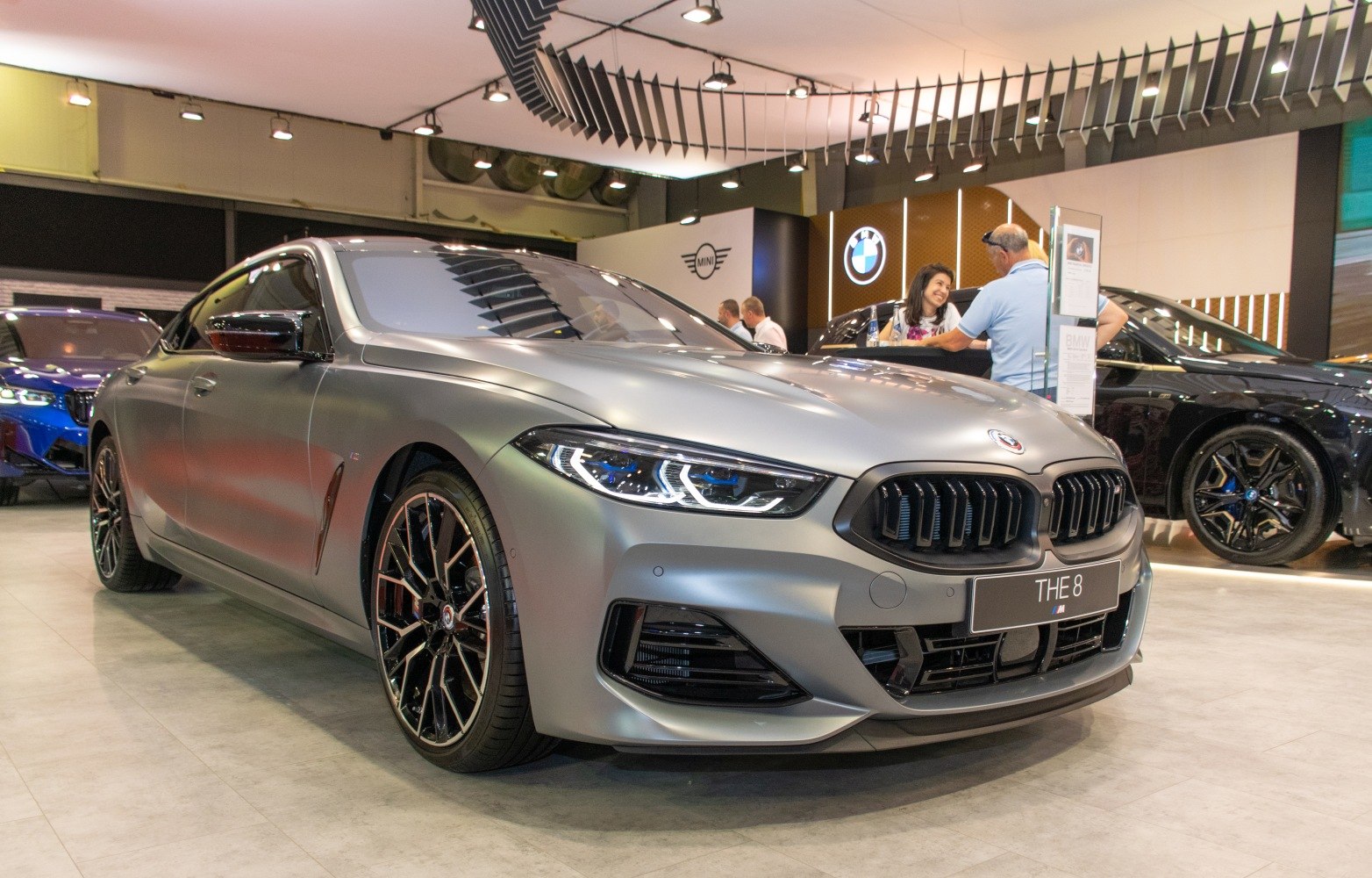 https://totalrenting.es/wp-content/uploads/2022/10/bmw-serie-8-gran-coupe-g16-facelift-2022-2022-m850i-530-cv-xdrive-steptronic-sport-coupe-2.png