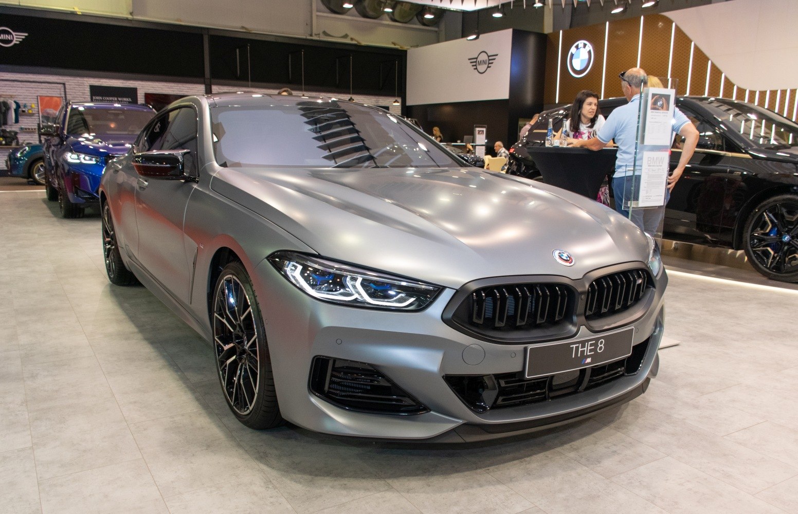 https://totalrenting.es/wp-content/uploads/2022/10/bmw-serie-8-gran-coupe-g16-facelift-2022-2022-m850i-530-cv-xdrive-steptronic-sport-coupe-3.png