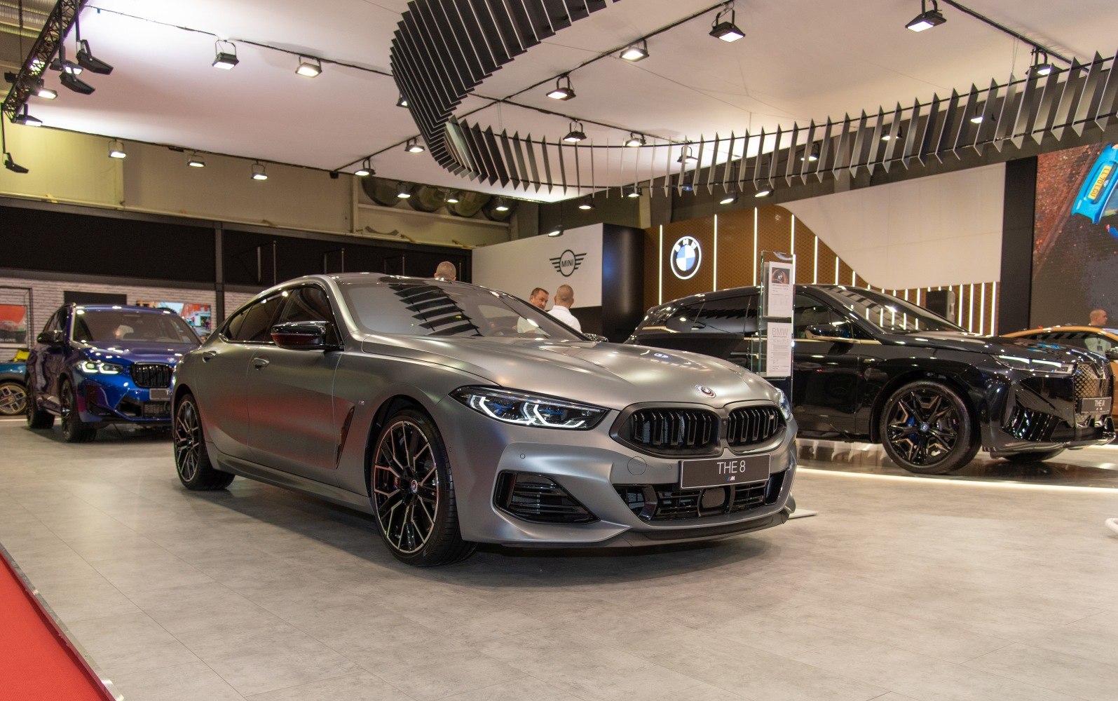 https://totalrenting.es/wp-content/uploads/2022/10/bmw-serie-8-gran-coupe-g16-facelift-2022-2022-m850i-530-cv-xdrive-steptronic-sport-coupe.png