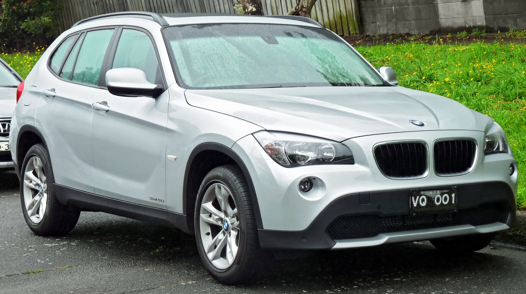 https://totalrenting.es/wp-content/uploads/2022/10/bmw-x1-e84-2009-28i-258-cv-xdrive-crossover.png