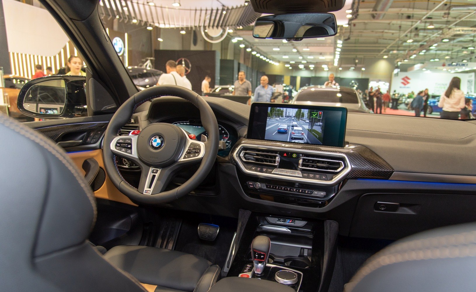 https://totalrenting.es/wp-content/uploads/2022/10/bmw-x3-m-f97-lci-facelift-2021-2022-competition-3-0-510-cv-m-xdrive-m-steptronic-sav-12.png
