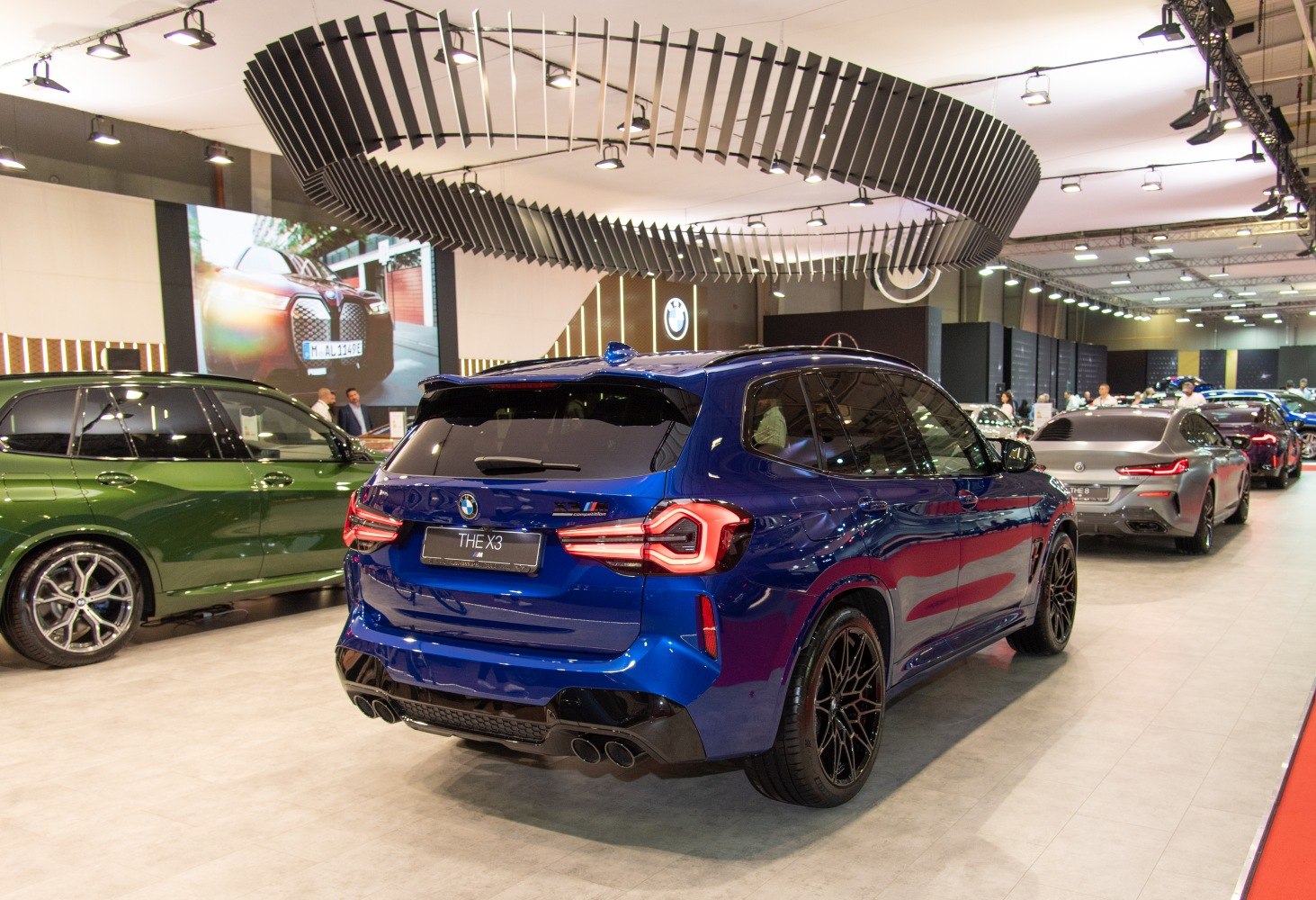 https://totalrenting.es/wp-content/uploads/2022/10/bmw-x3-m-f97-lci-facelift-2021-2022-competition-3-0-510-cv-m-xdrive-m-steptronic-sav-2.png