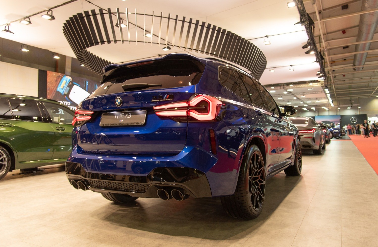 https://totalrenting.es/wp-content/uploads/2022/10/bmw-x3-m-f97-lci-facelift-2021-2022-competition-3-0-510-cv-m-xdrive-m-steptronic-sav-5.png