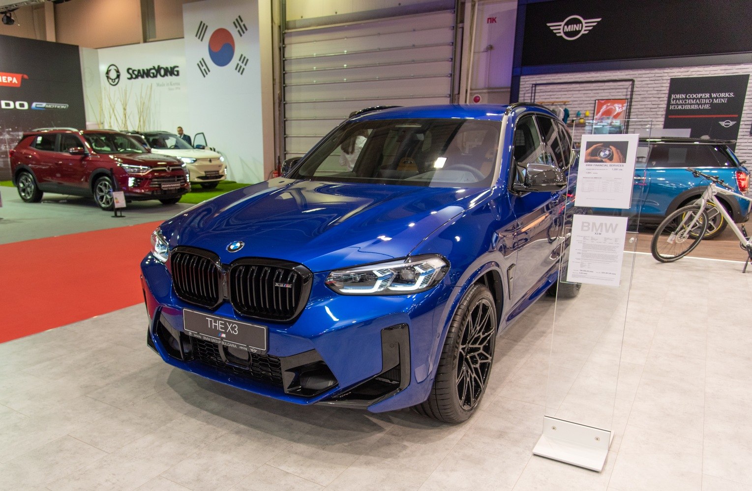 https://totalrenting.es/wp-content/uploads/2022/10/bmw-x3-m-f97-lci-facelift-2021-2022-competition-3-0-510-cv-m-xdrive-m-steptronic-sav-6.png