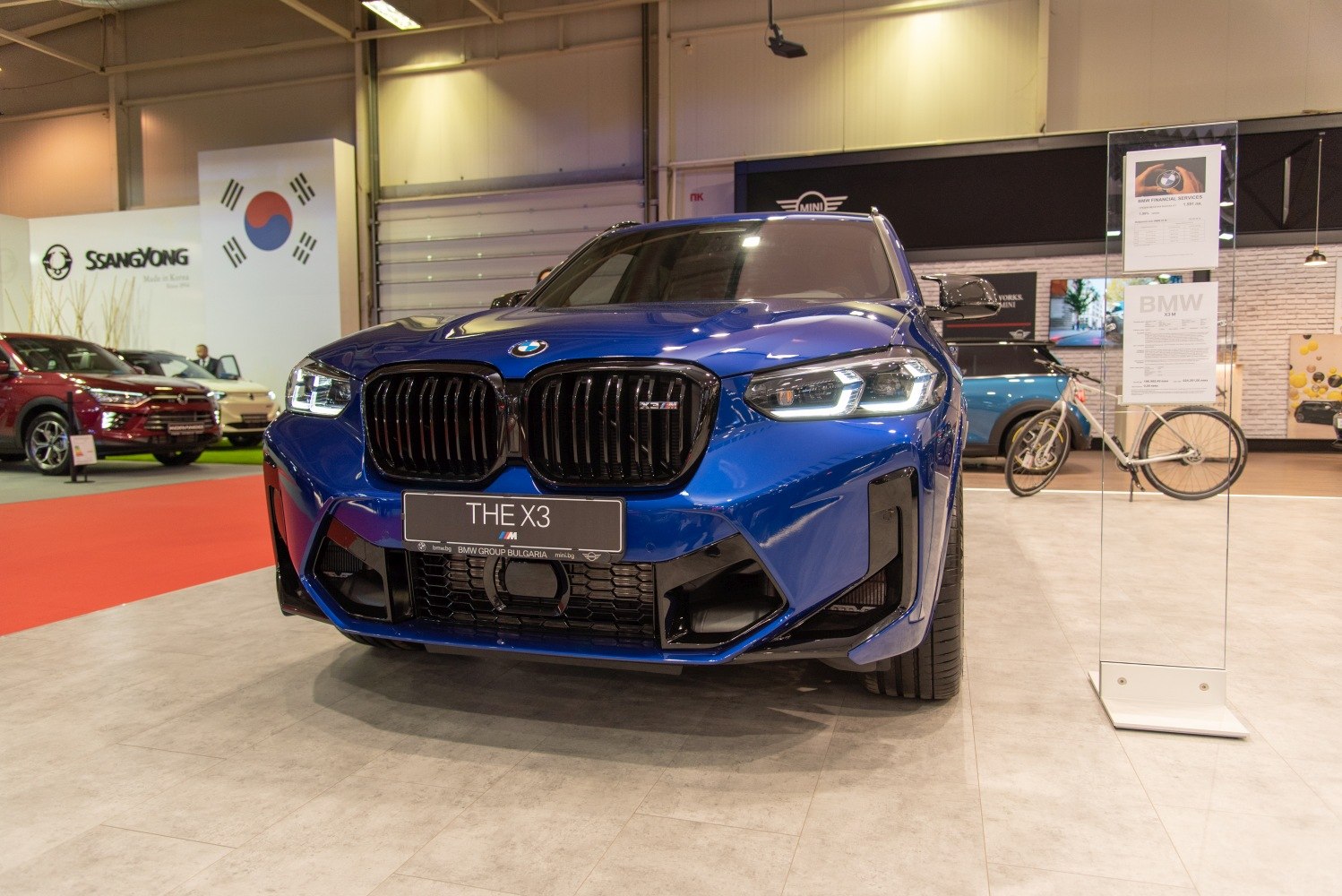 https://totalrenting.es/wp-content/uploads/2022/10/bmw-x3-m-f97-lci-facelift-2021-2022-competition-3-0-510-cv-m-xdrive-m-steptronic-sav-7.png
