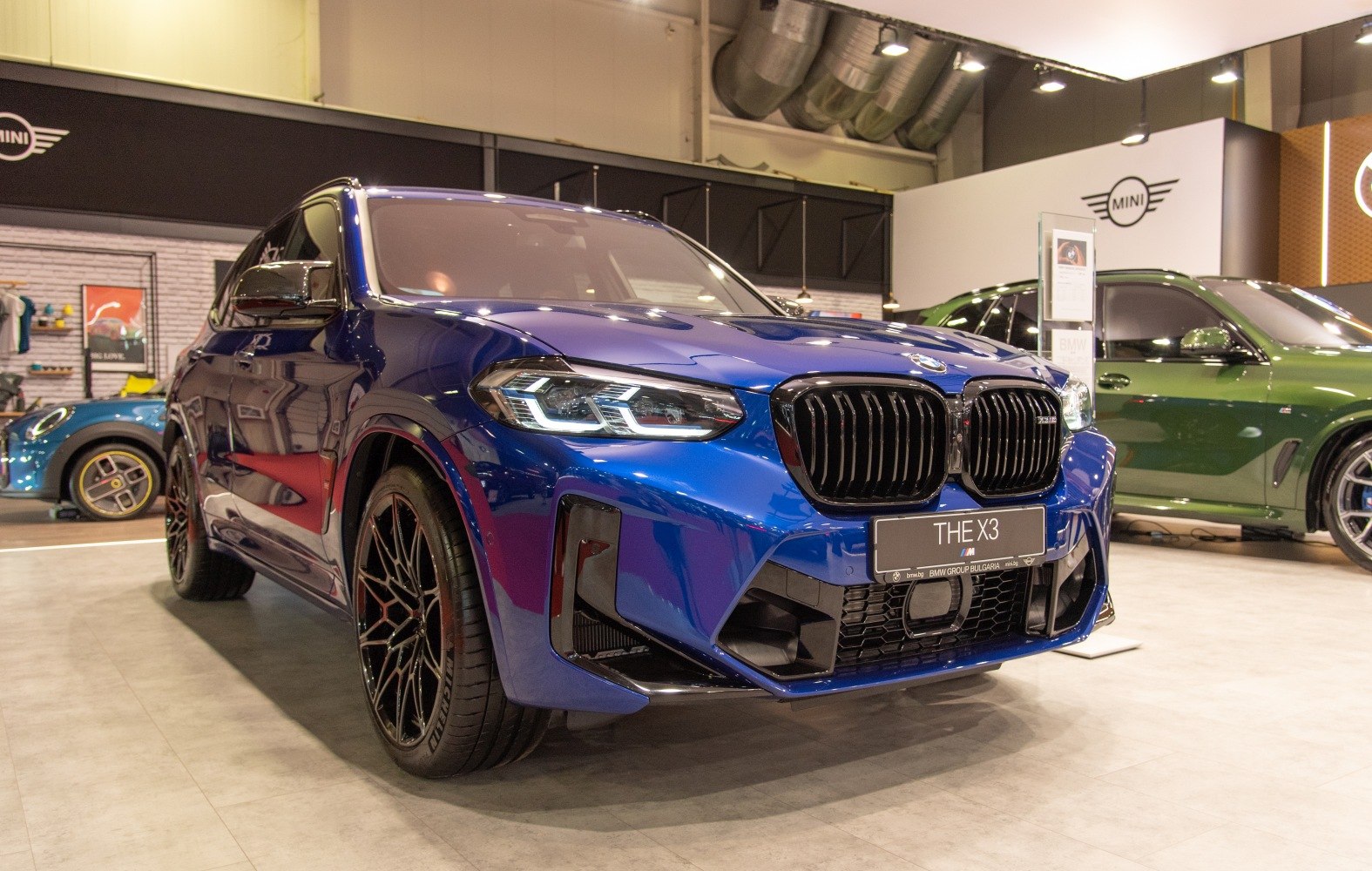 https://totalrenting.es/wp-content/uploads/2022/10/bmw-x3-m-f97-lci-facelift-2021-2022-competition-3-0-510-cv-m-xdrive-m-steptronic-sav-8.png
