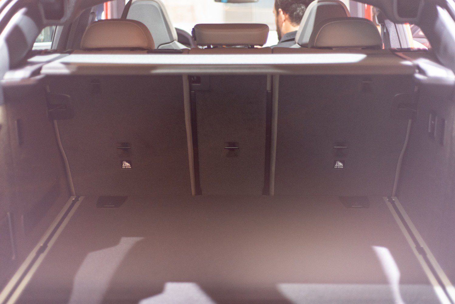 https://totalrenting.es/wp-content/uploads/2022/10/bmw-x4-m-f98-2019-3-0-480-cv-xdrive-steptronic-sac.png