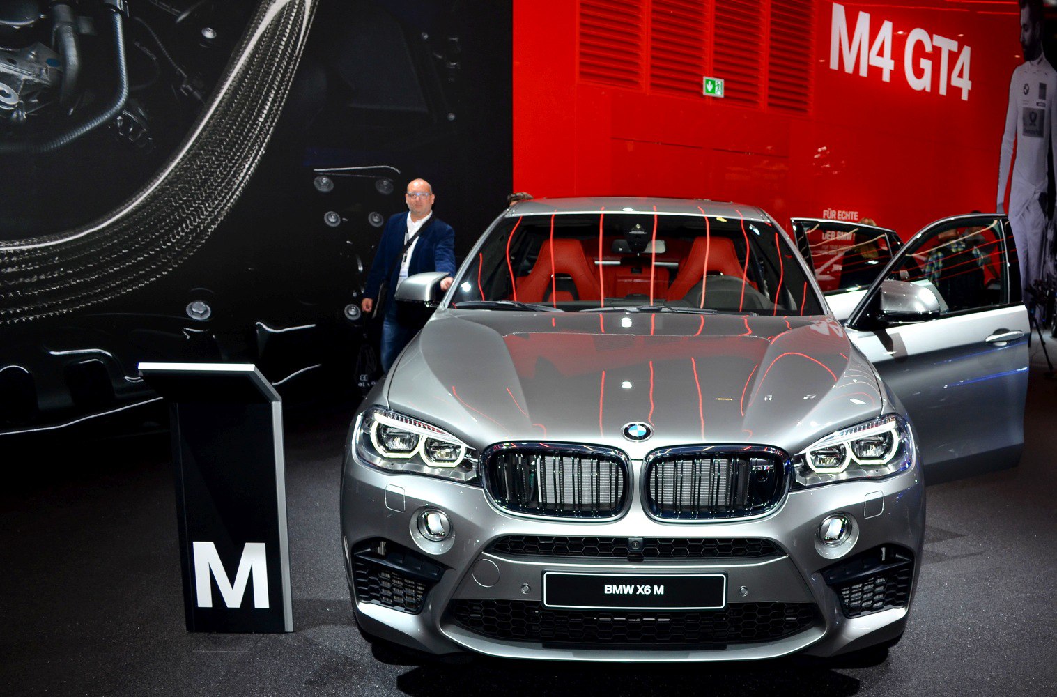 https://totalrenting.es/wp-content/uploads/2022/10/bmw-x6-m-f86-2015-4-4-v8-575-cv-xdrive-steptronic-suv.png