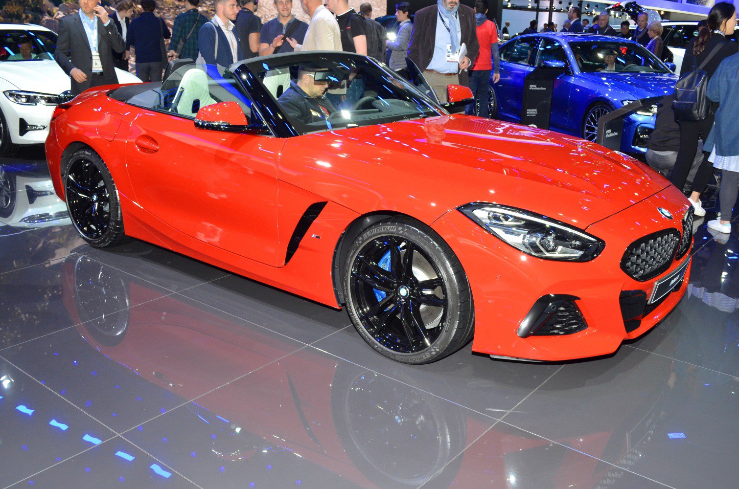 https://totalrenting.es/wp-content/uploads/2022/10/bmw-z4-g29-2018-20i-197-cv-sdrive-steptronic-cabriolet.png