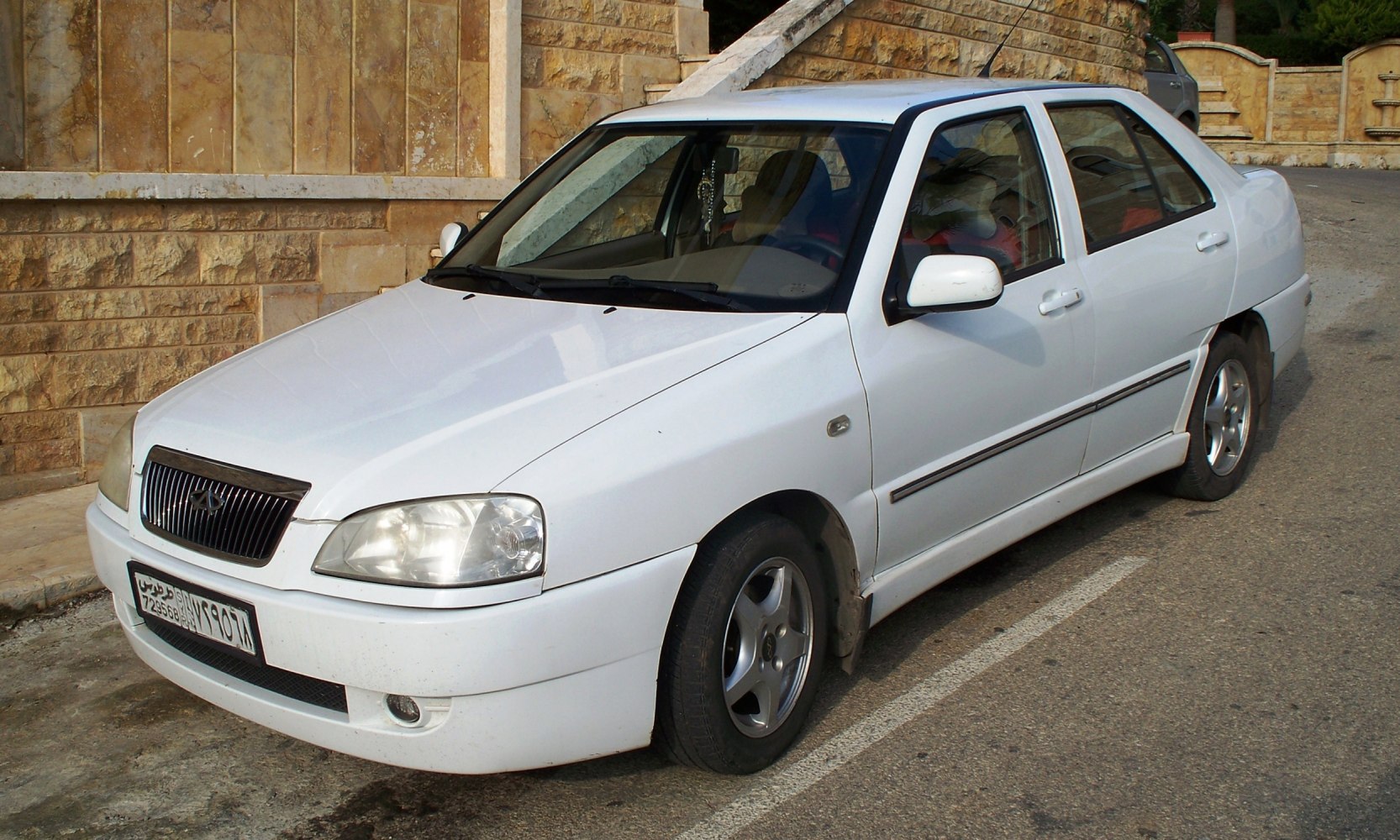 https://totalrenting.es/wp-content/uploads/2022/10/chery-amulet-a15-2003-1-6-i-94-cv-berlina.png