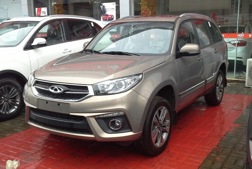 https://totalrenting.es/wp-content/uploads/2022/10/chery-tiggo-3-facelift-2014-2014-1-6-126-cv-crossover.png