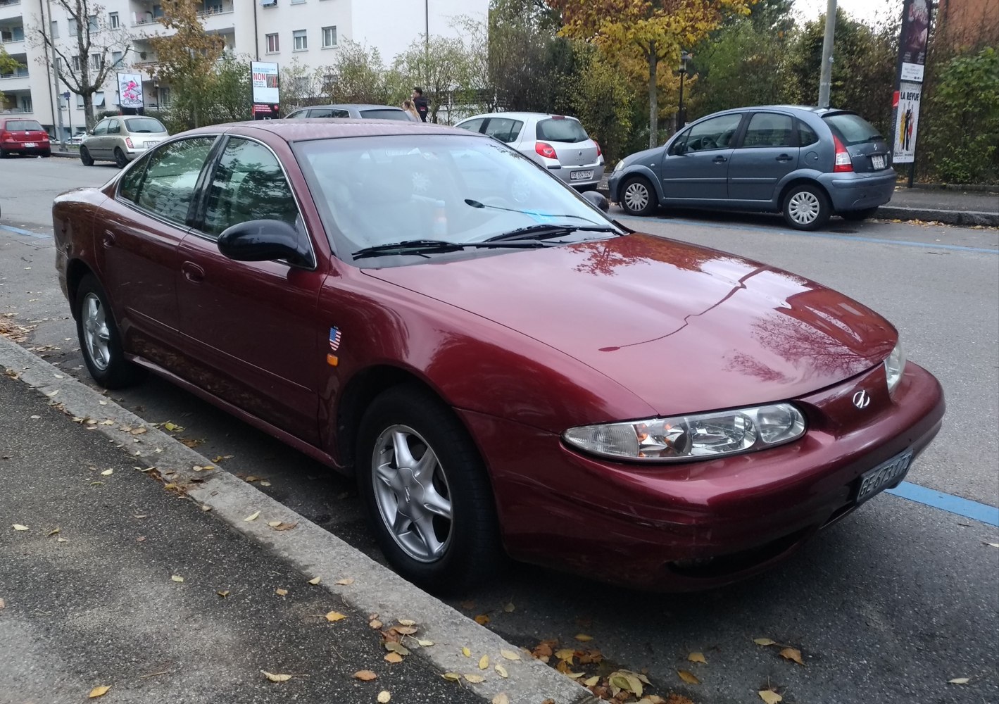 https://totalrenting.es/wp-content/uploads/2022/10/chevrolet-alero-gm-p90-2009-2-4-i-16v-141-cv-berlina.png